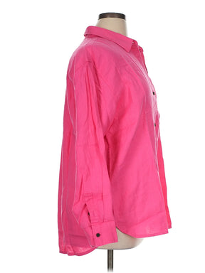 3 size - XL