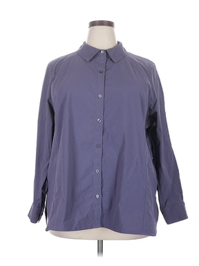 1 size - 2X W