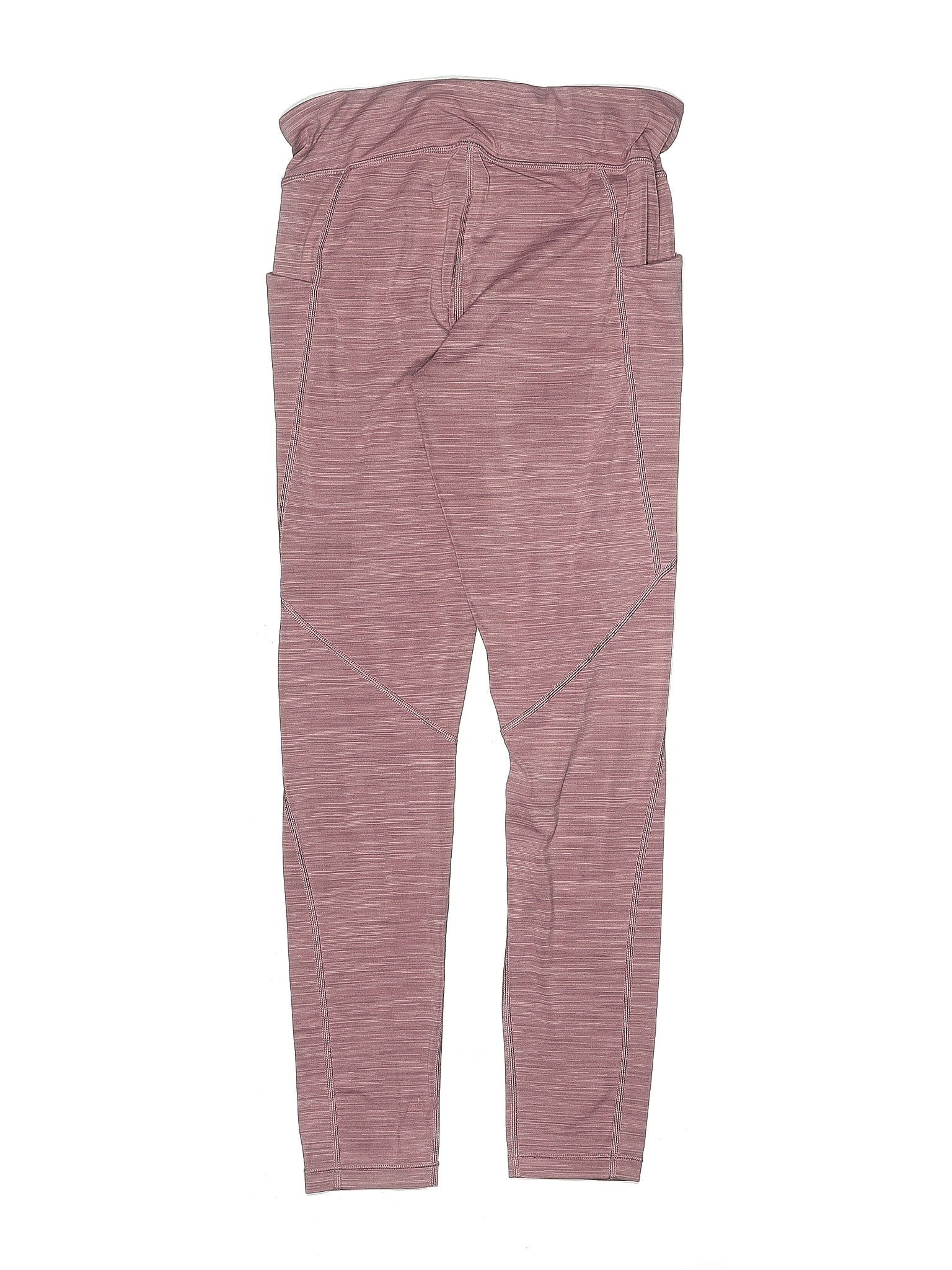 2 size - 16