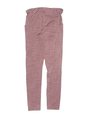 2 size - 16