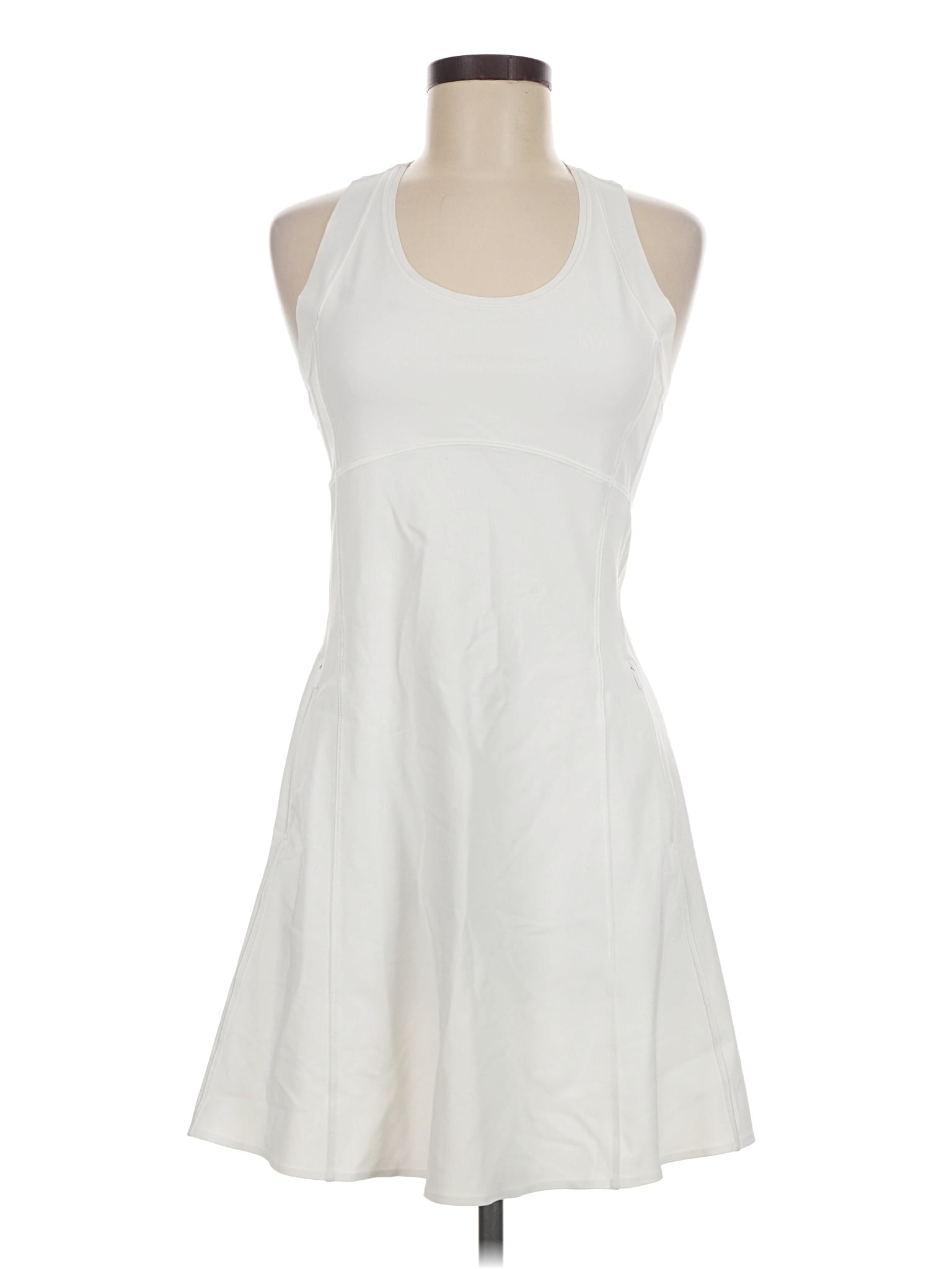 1 size - M