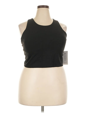 1 size - 2X W