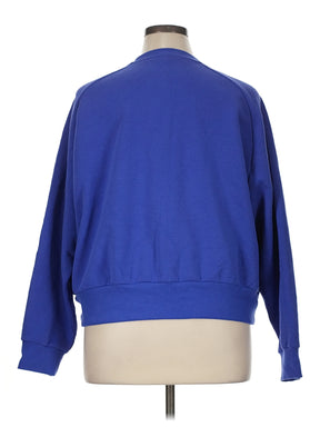 2 size - 1X W