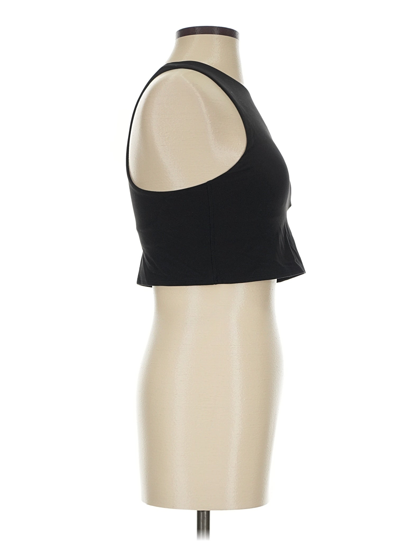 3 size - S