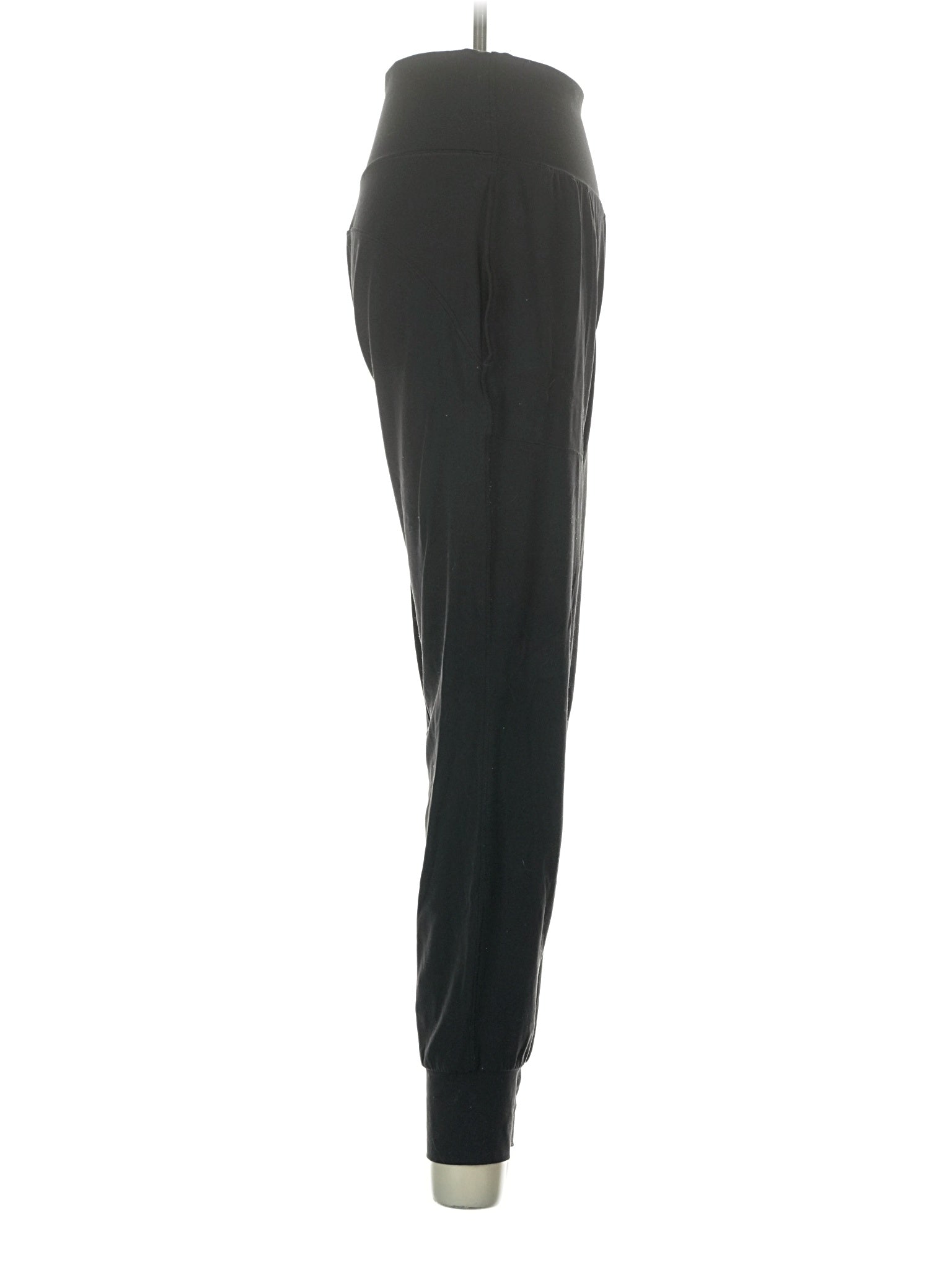 3 size - XXS