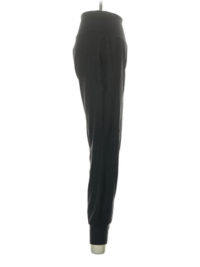 3 size - XXS