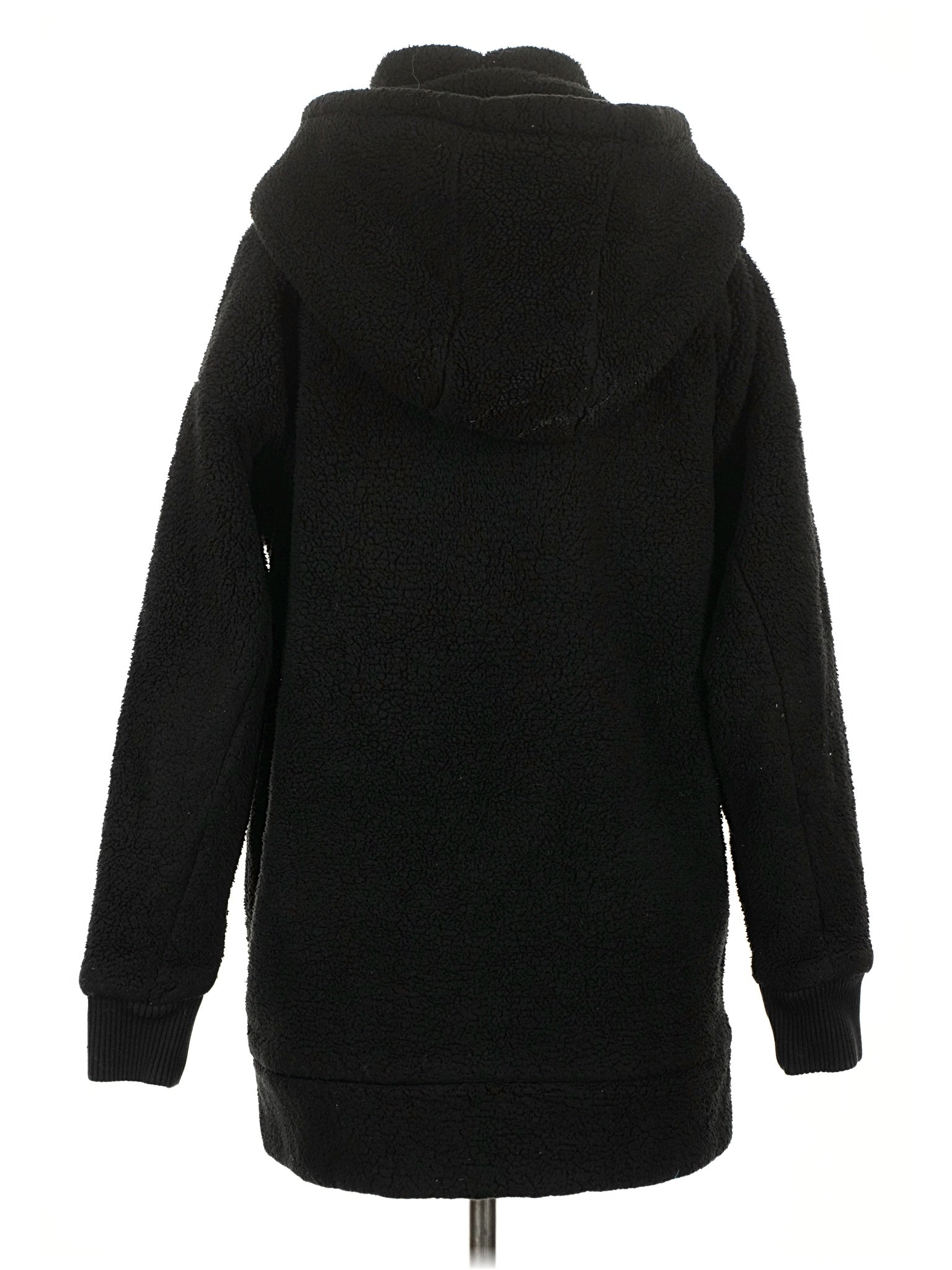 2 size - M
