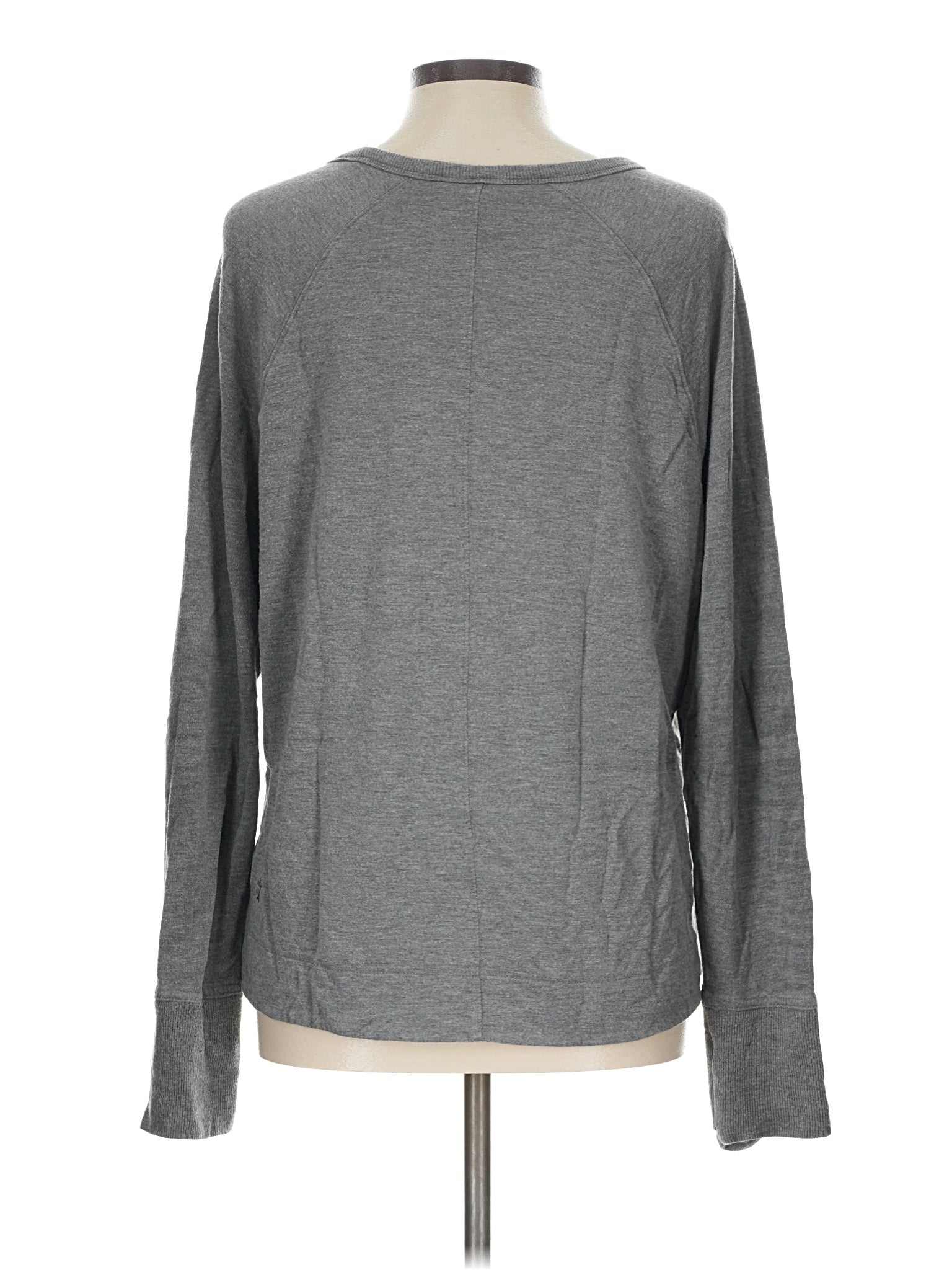 2 size - L