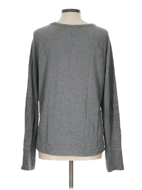 2 size - L