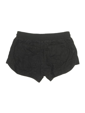 2 size - 4