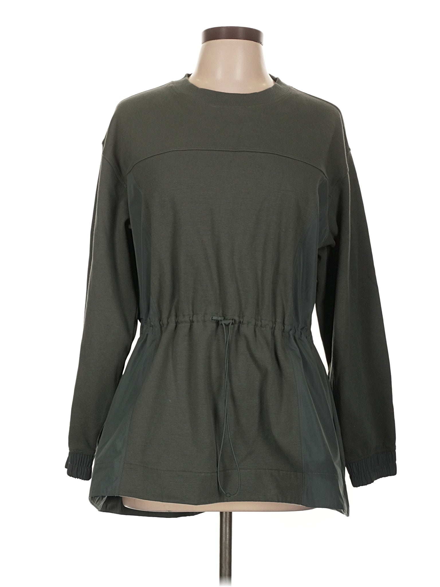 1 size - L