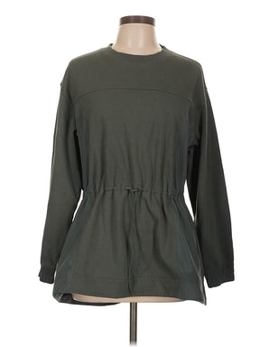 1 size - L