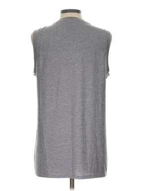2 size - L