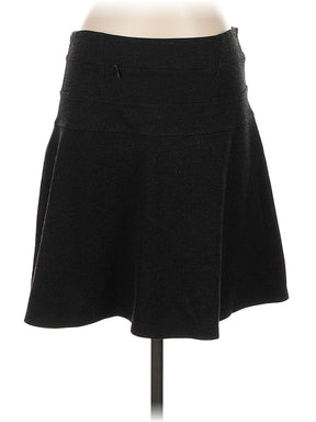 2 size - 4