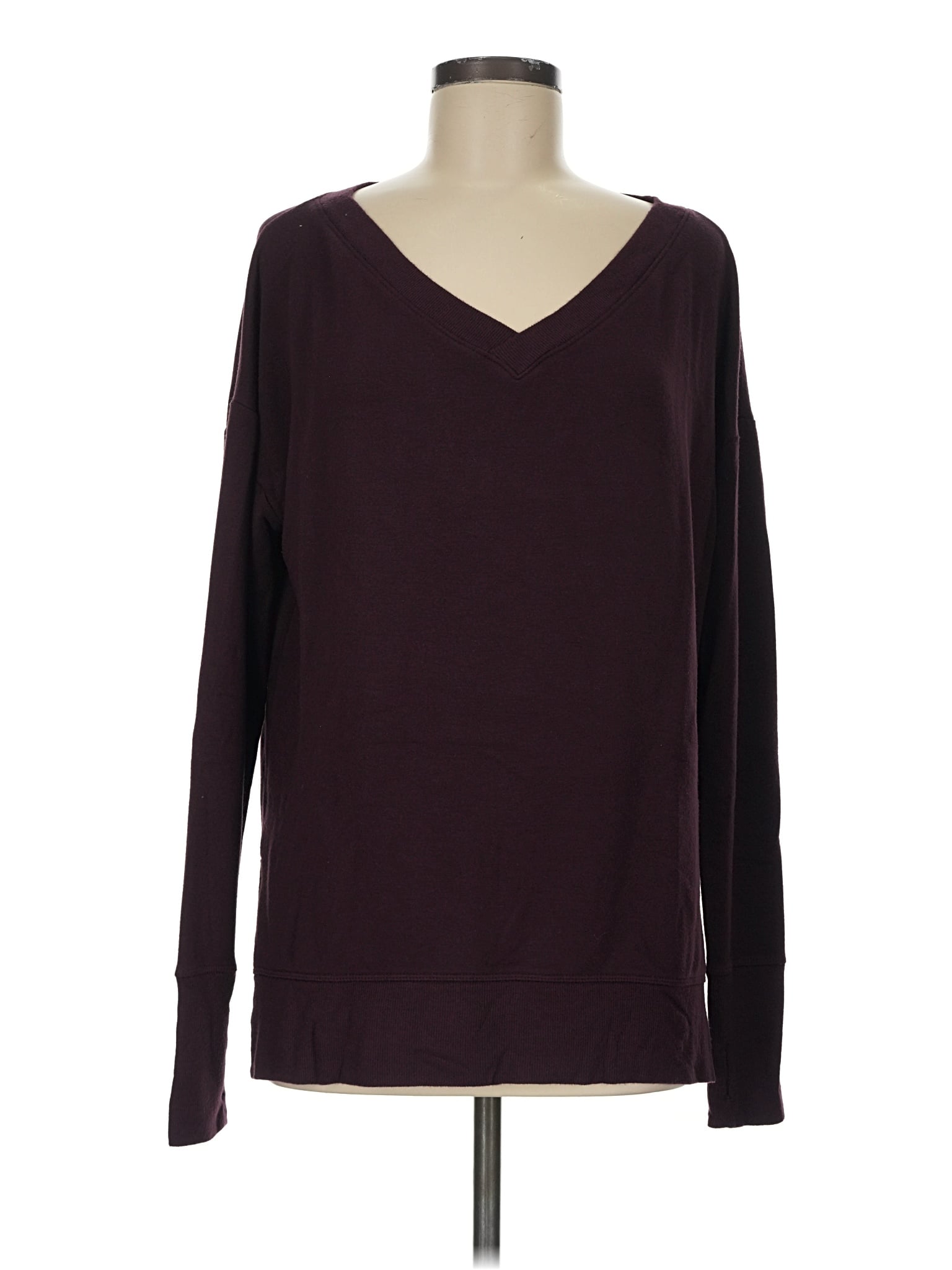 1 size - M