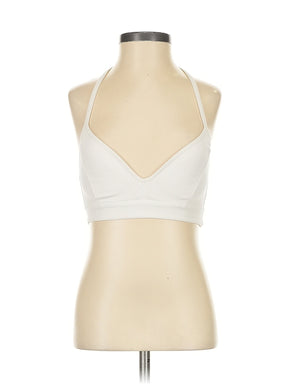 1 size - XXS