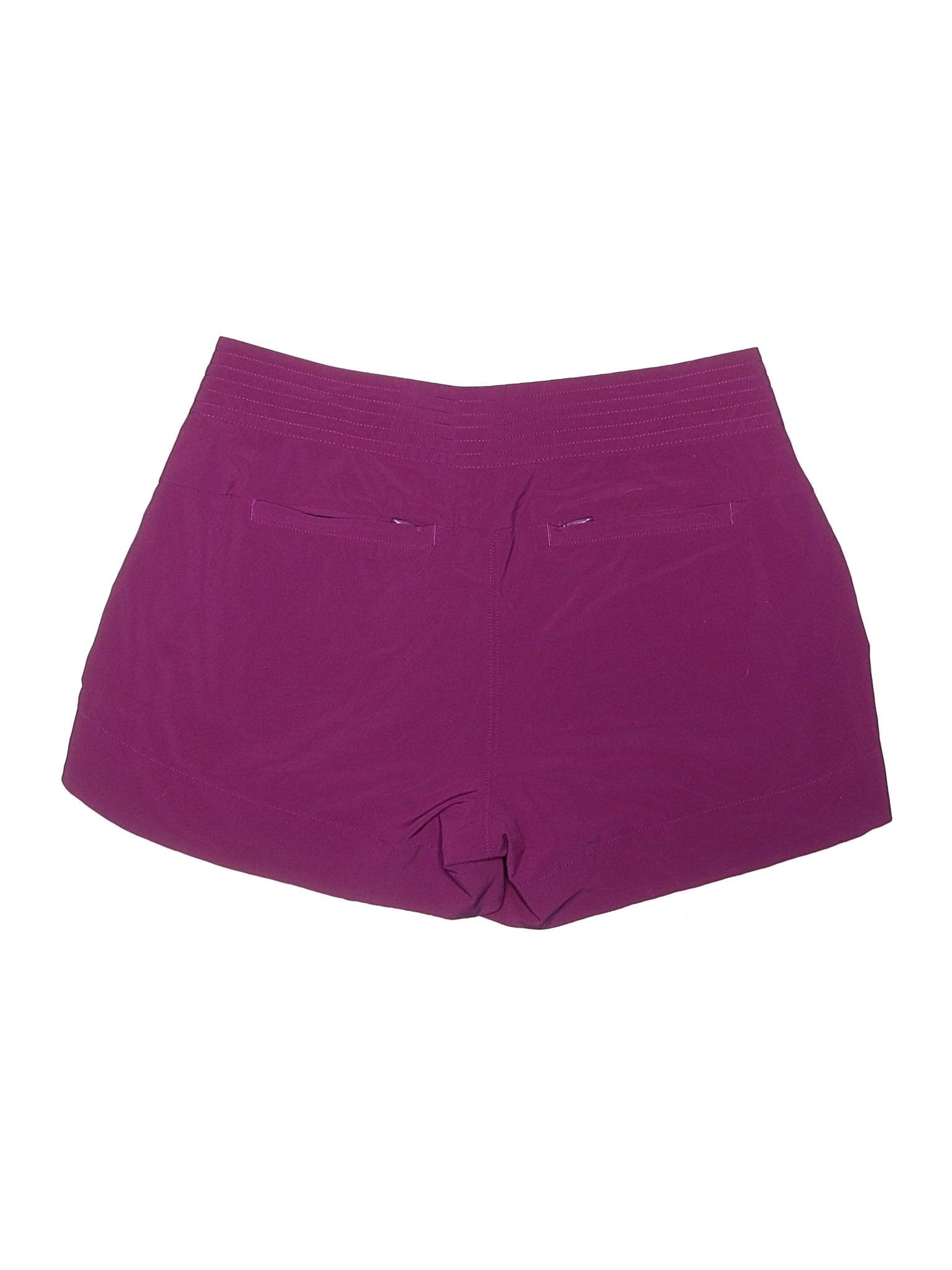 2 size - 8 T