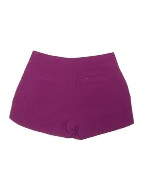 2 size - 8 T