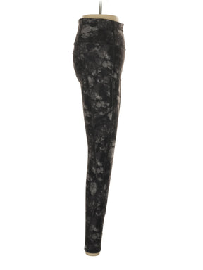 3 size - XS