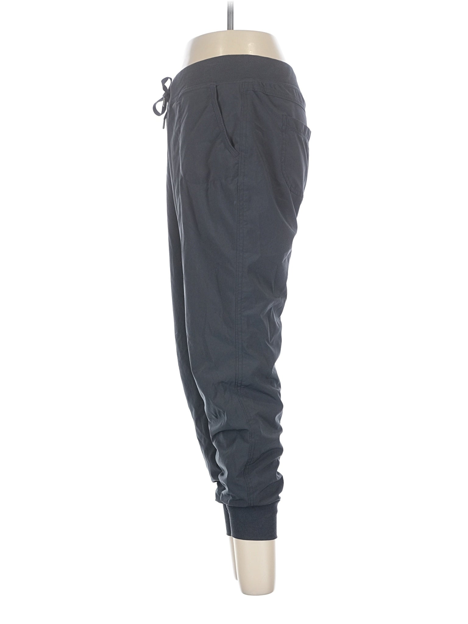4 size - 4