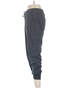 4 size - 4