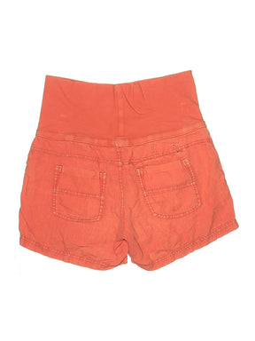 2 size - 8