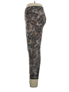 4 size - 1X W