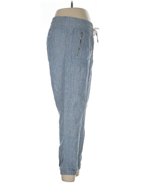 3 size - 10