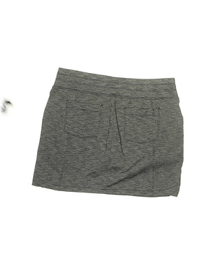 2 size - M