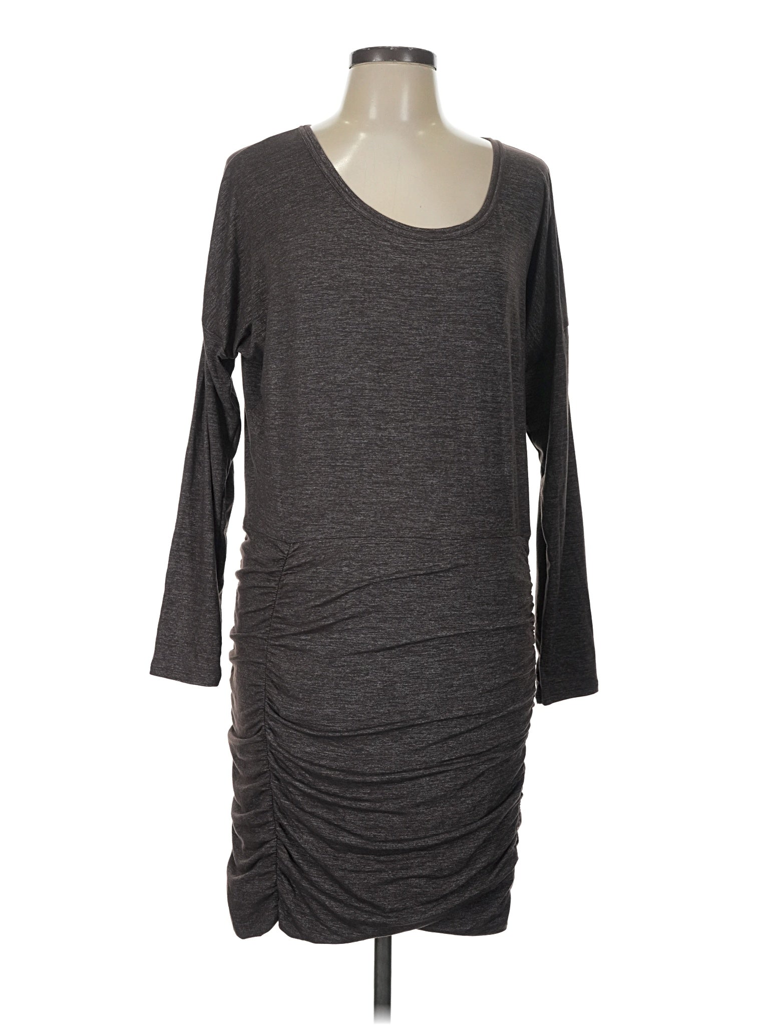 1 size - L