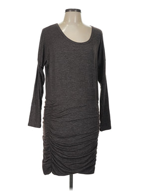 1 size - L