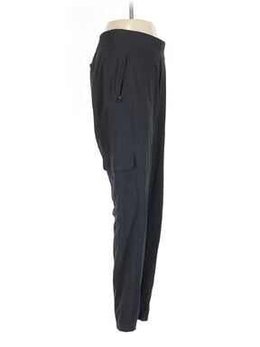 3 size - 2
