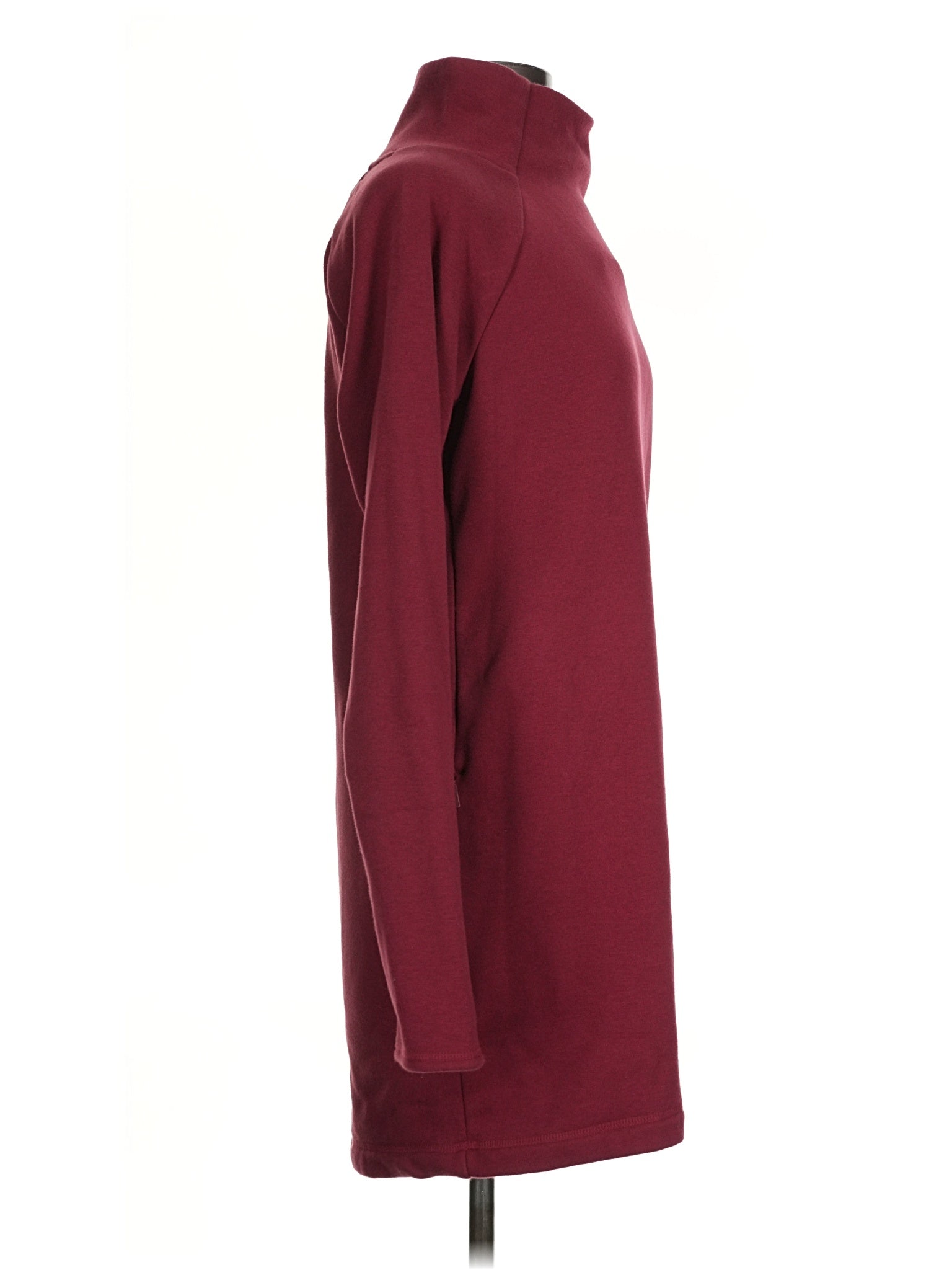3 size - XS