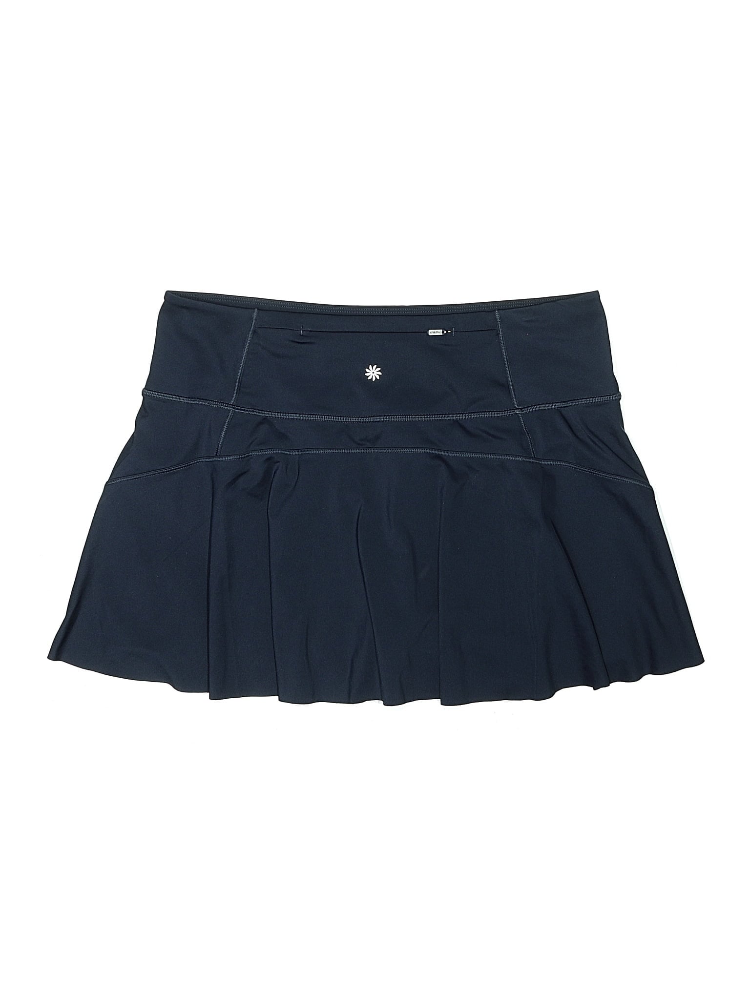 2 size - L