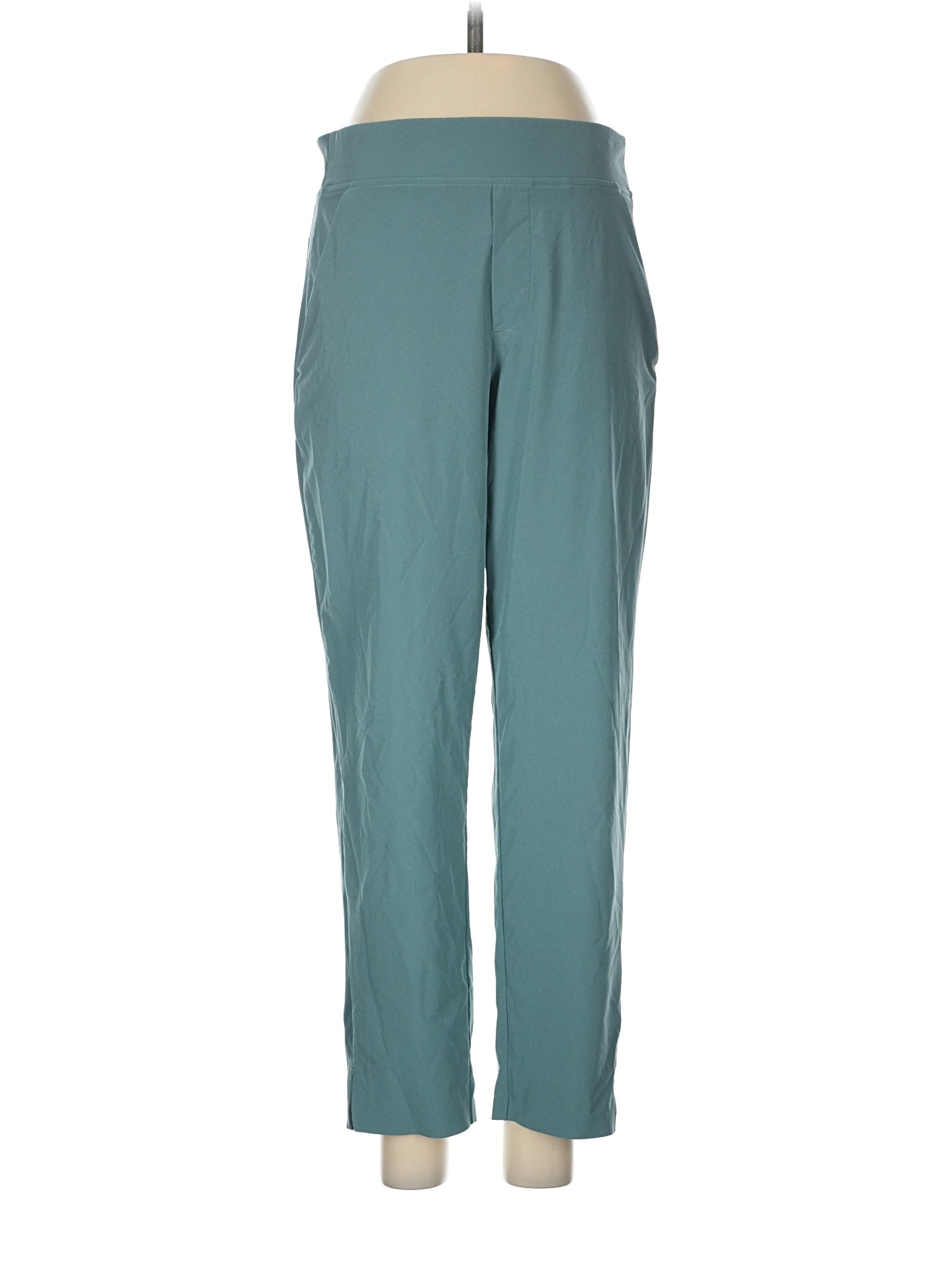 1 size - 6 P