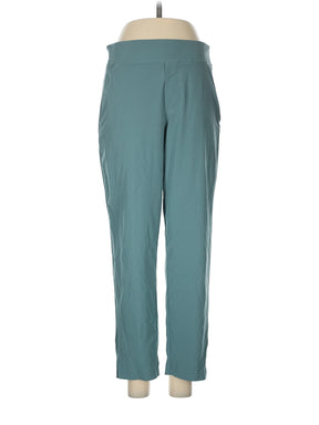 1 size - 6 P