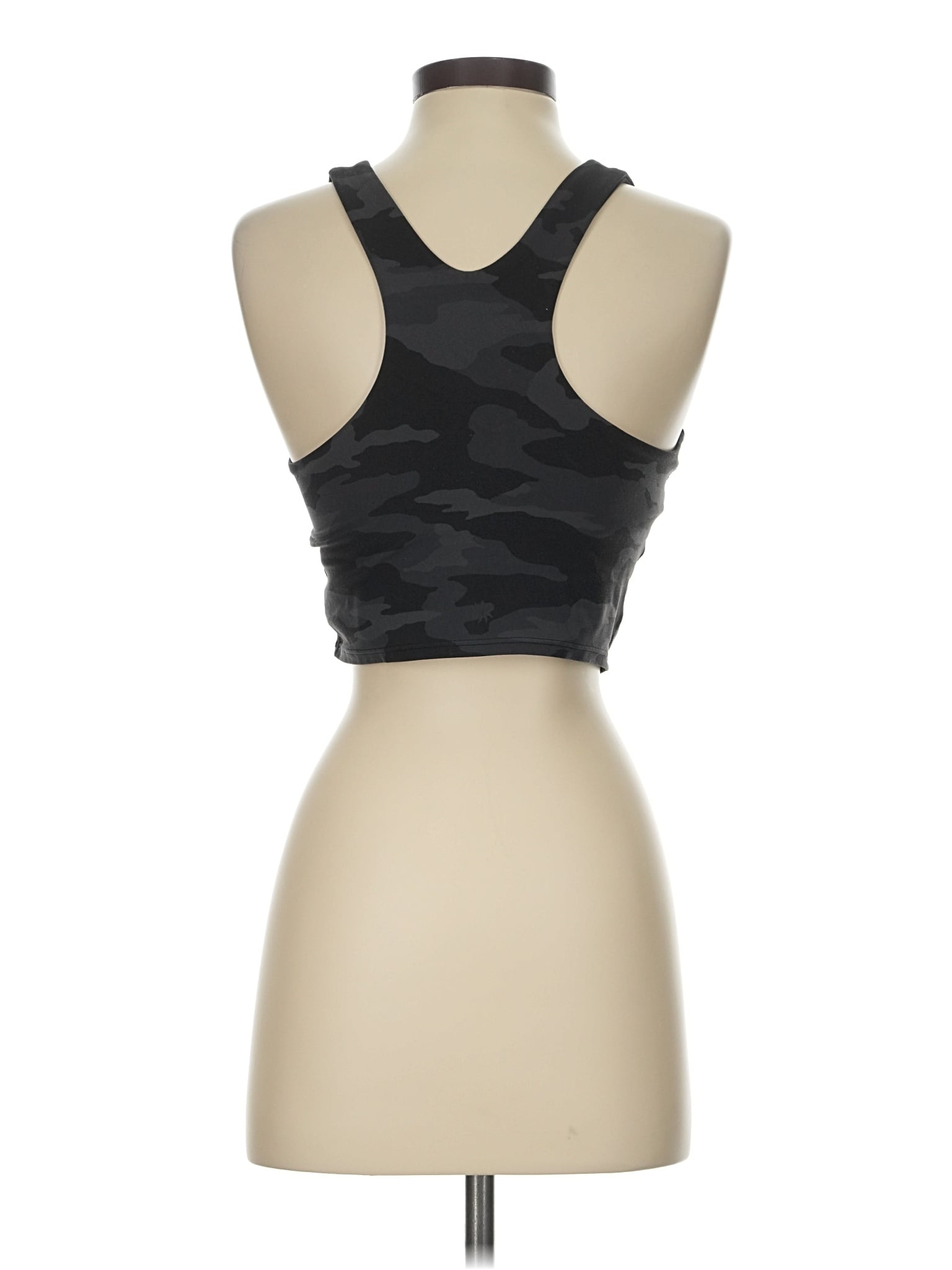 2 size - S
