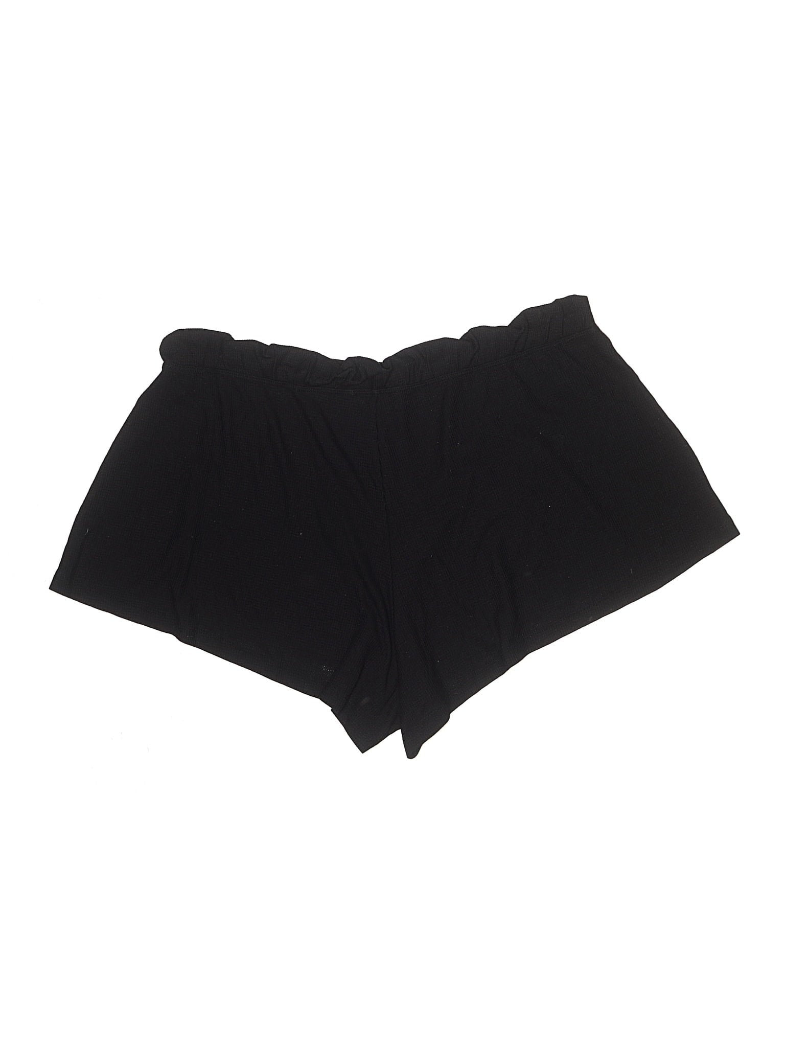 2 size - XL