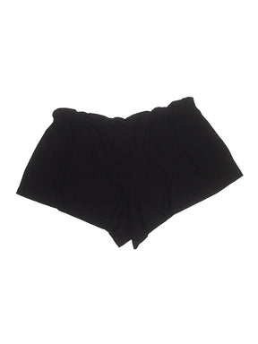 2 size - XL