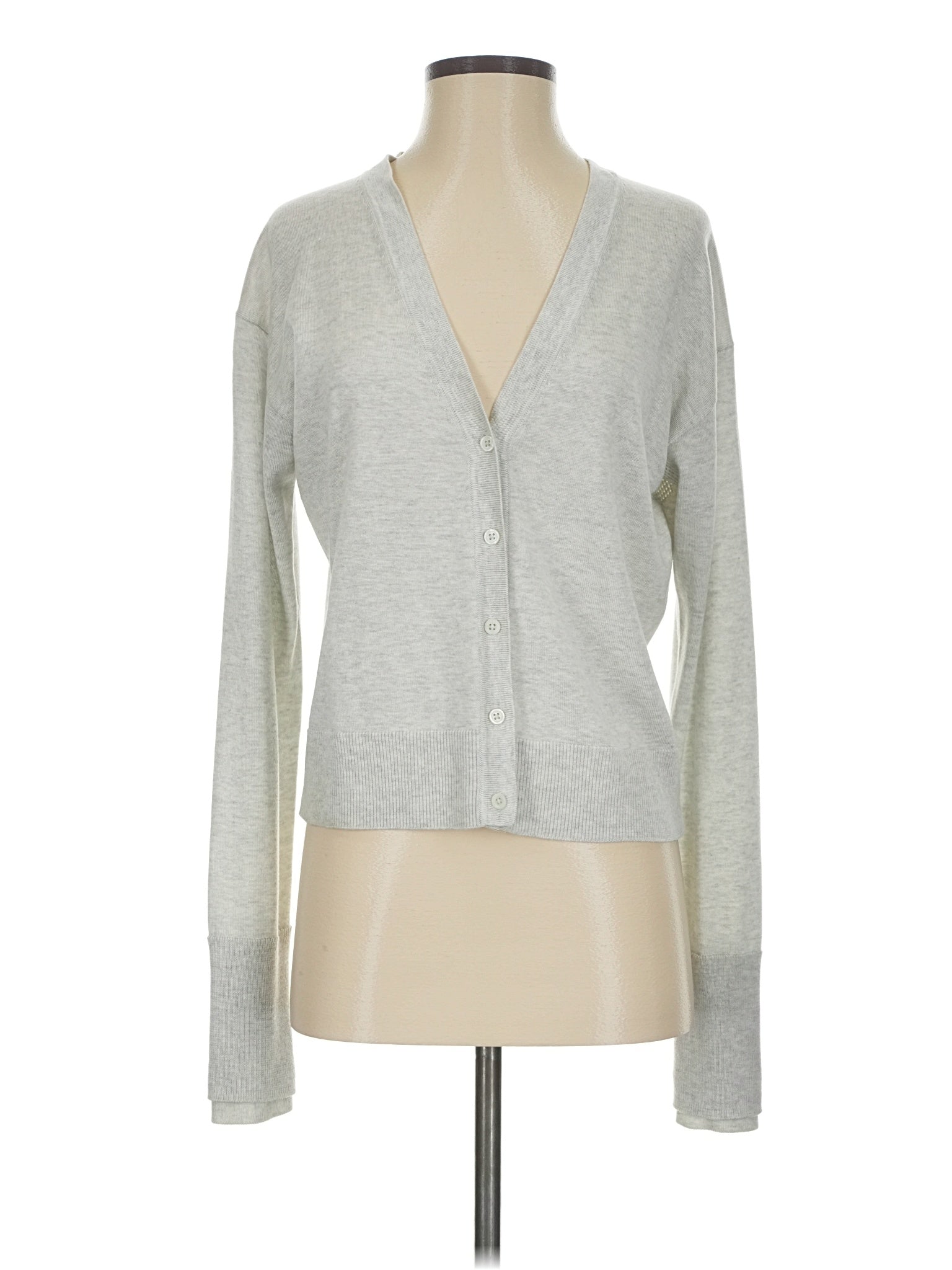 1 size - S