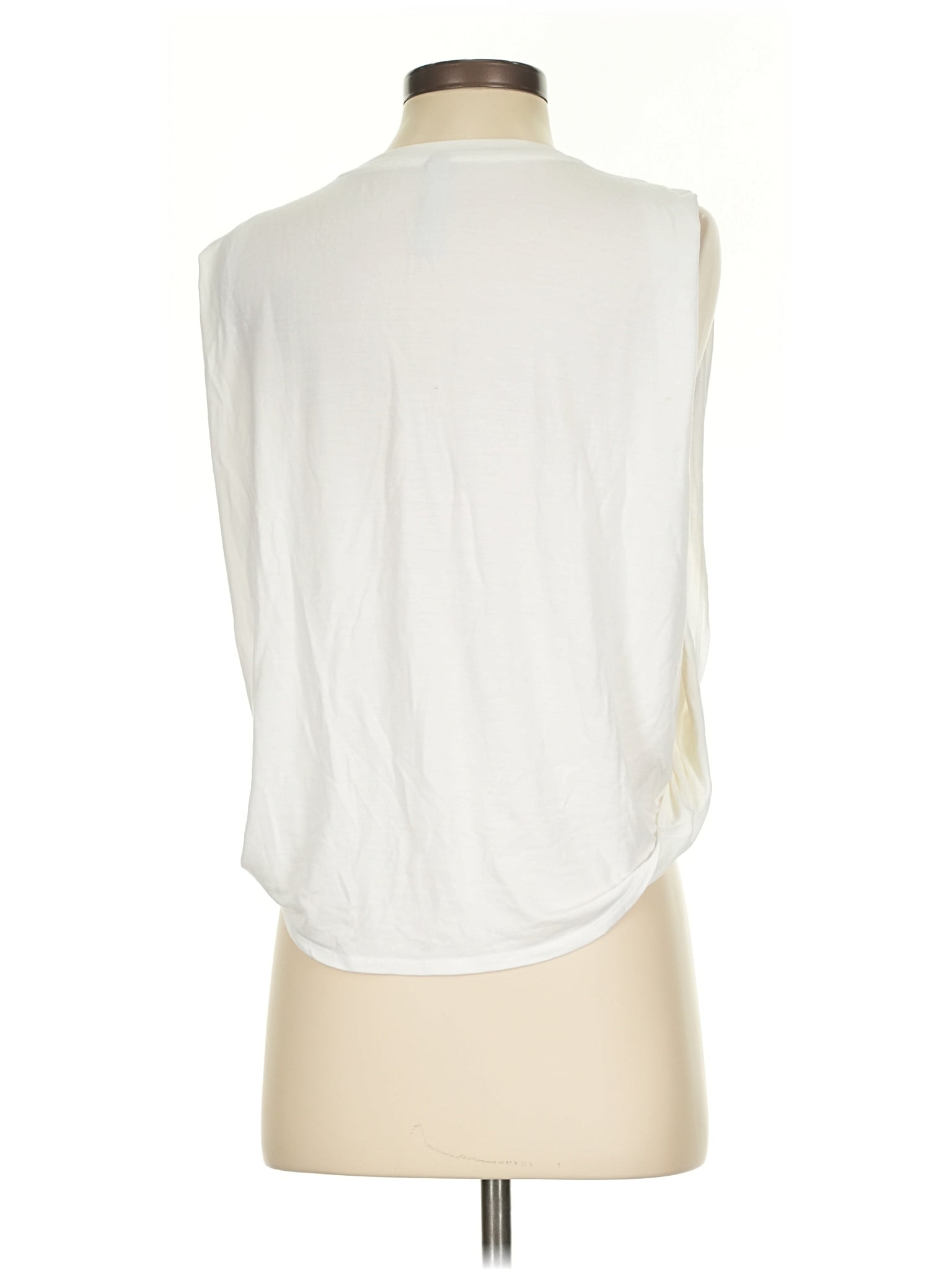 2 size - XS
