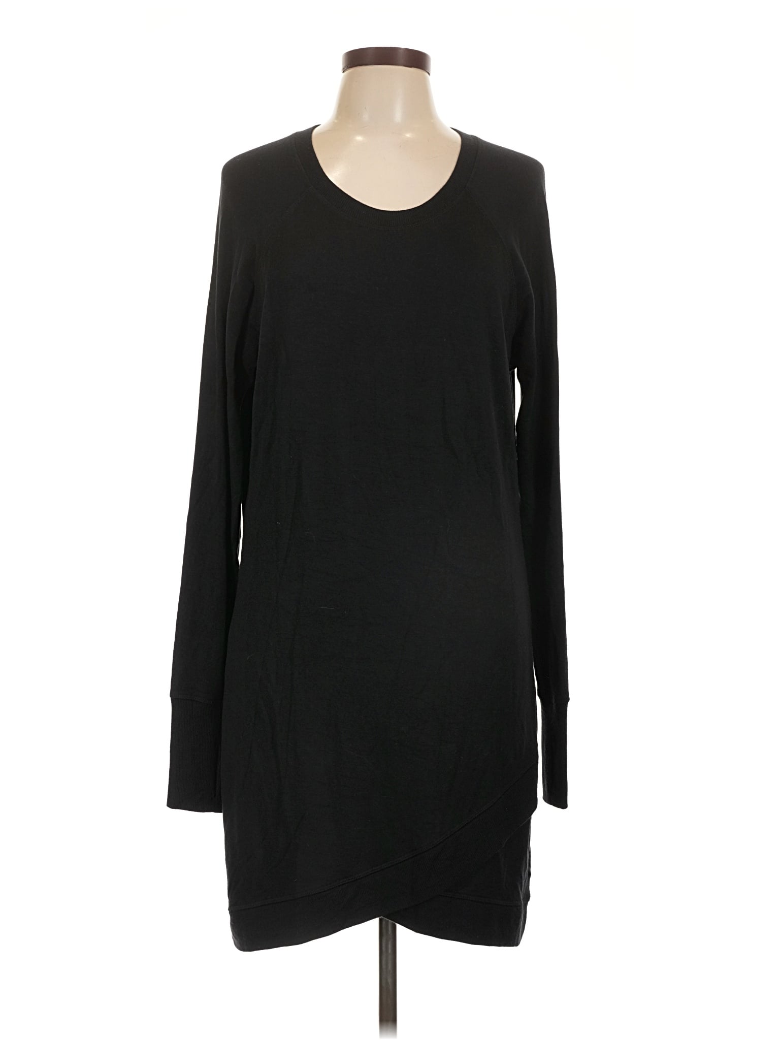 1 size - L