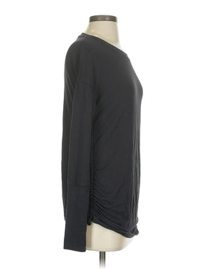 3 size - XS