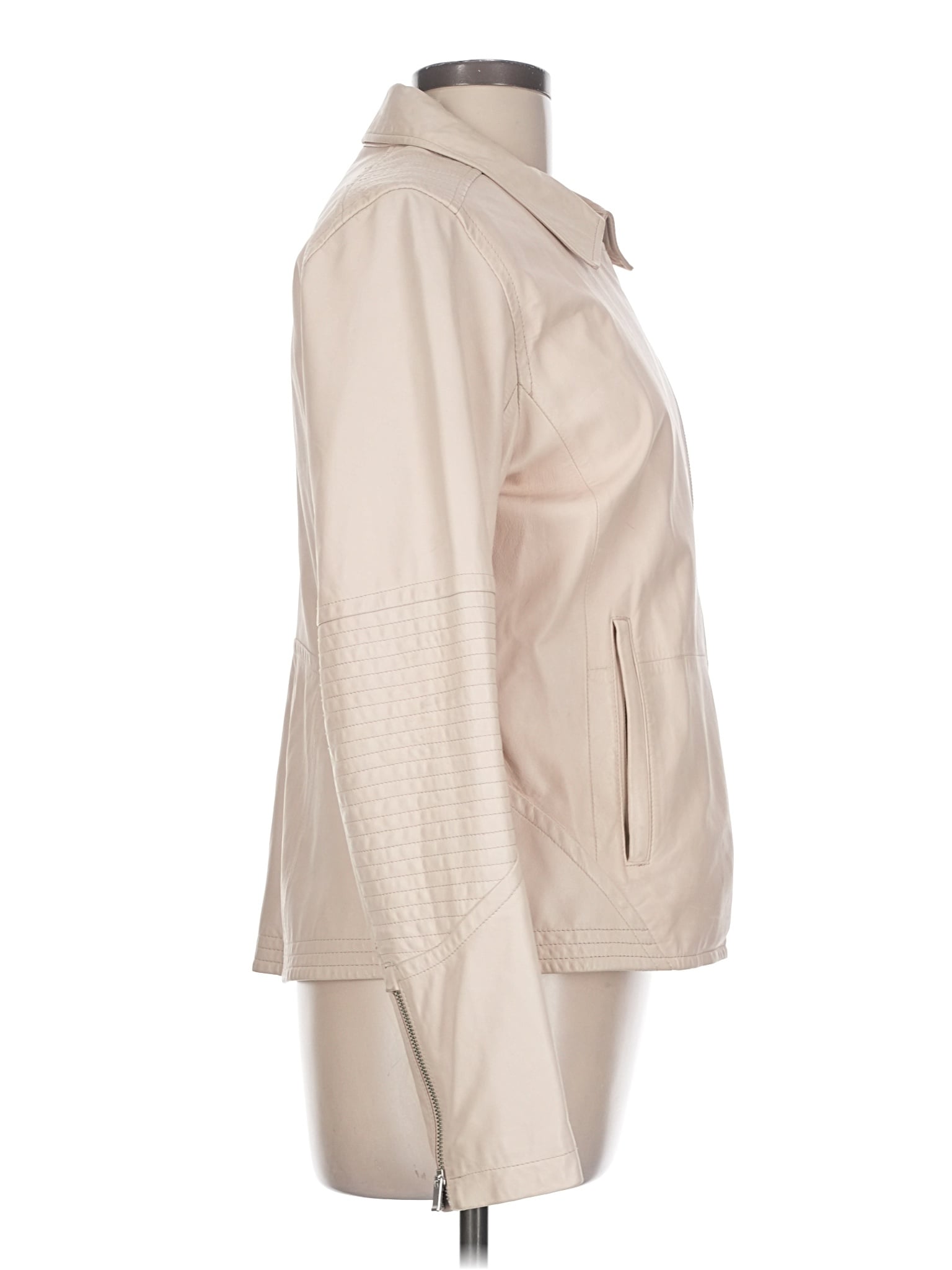 3 size - L