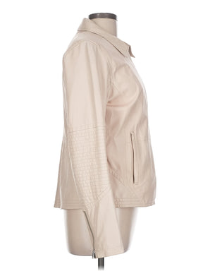 3 size - L