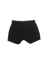 1 size - 4