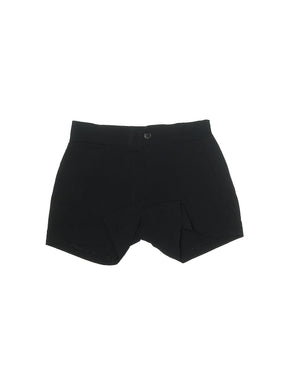 1 size - 4