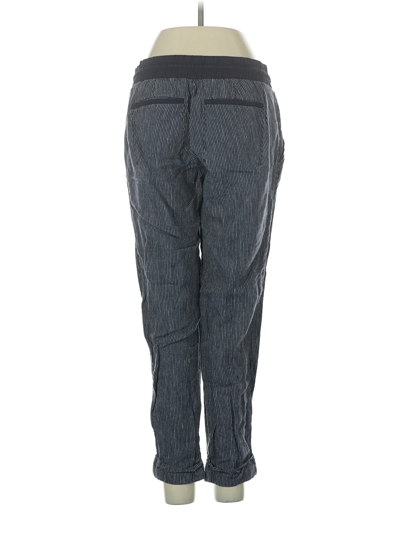 2 size - 4