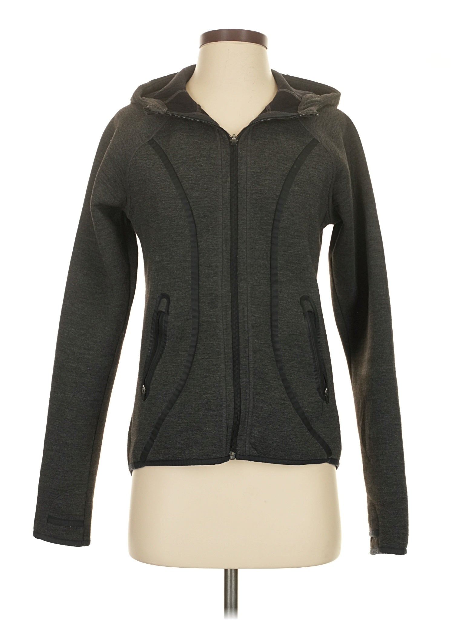 1 size - S