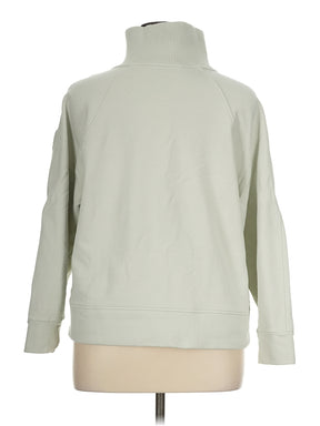 2 size - XL